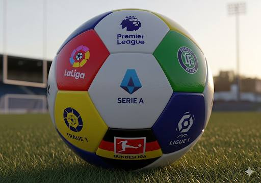 供应链金融平台